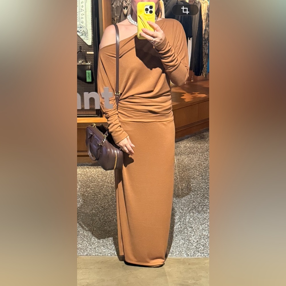 Free people -Good feels sensual set